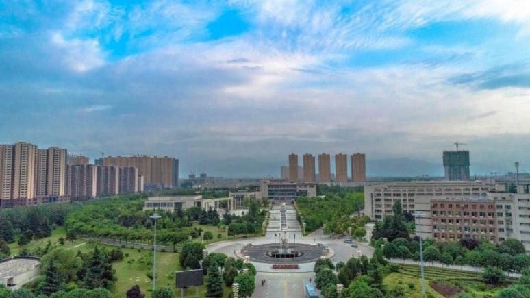 西邮荣誉：西邮获批两个“四主体一联合”校企联合研究中心