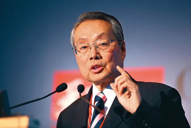 宏碁是什么牌子的电脑,宏碁电脑是怎么样的一家公司