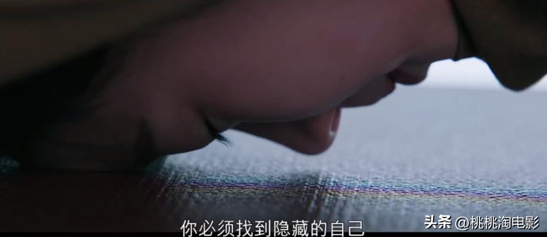 最近两年高分韩剧推荐,一路狂飙最近很火的一部剧