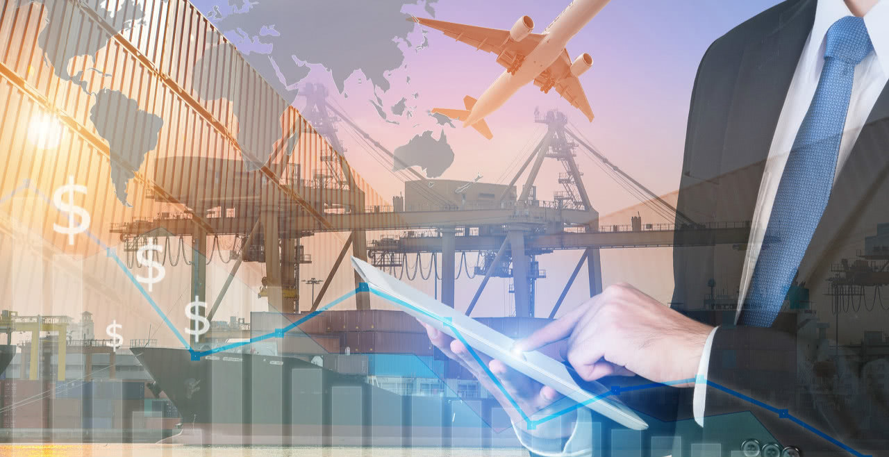 金砖国家是什么意思,金砖国家2024成员国名单