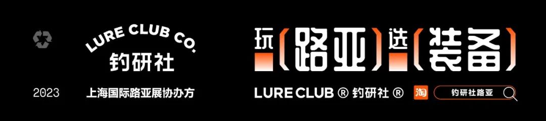 春暖三月踏青,春暖时节万物复苏