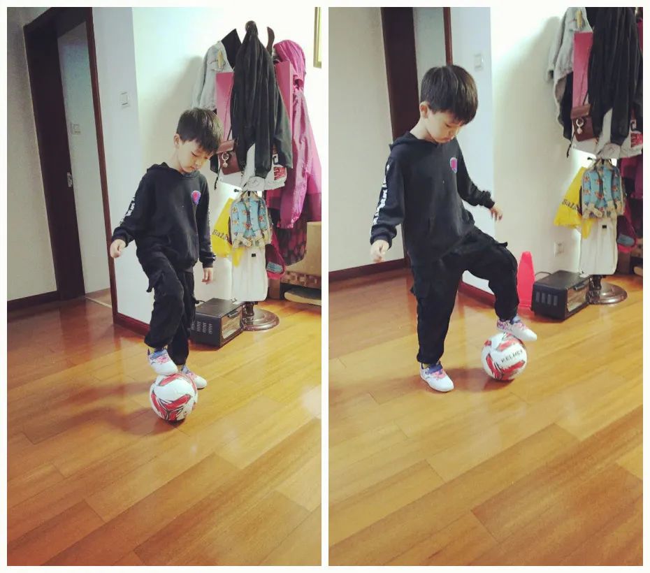 最近足球鞋推荐顶级,公认脚感最好的10双ag足球鞋