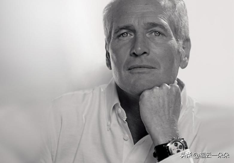 全球公认十大奢侈品名表,全球顶级名表排行