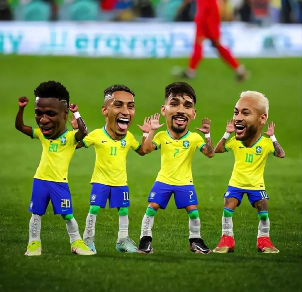 世界杯足球经典头像图片,世界杯球星图片头像