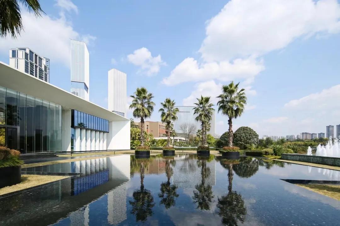 成都锦江区的房子值得投资吗现在,成都锦江区二手房子值不值得买