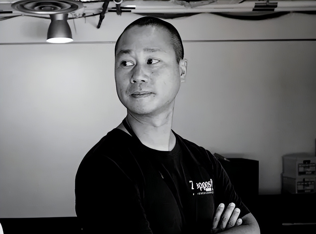 哈佛麻省天才,哈佛高材生只想赚一分钱却被批