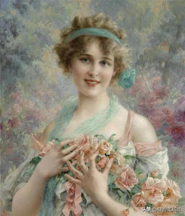 孩子学画画遇见困难,学画画压力大怎么办