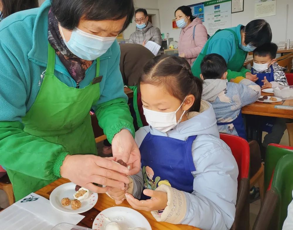 绚烂花海,绚烂花海现在还有吗