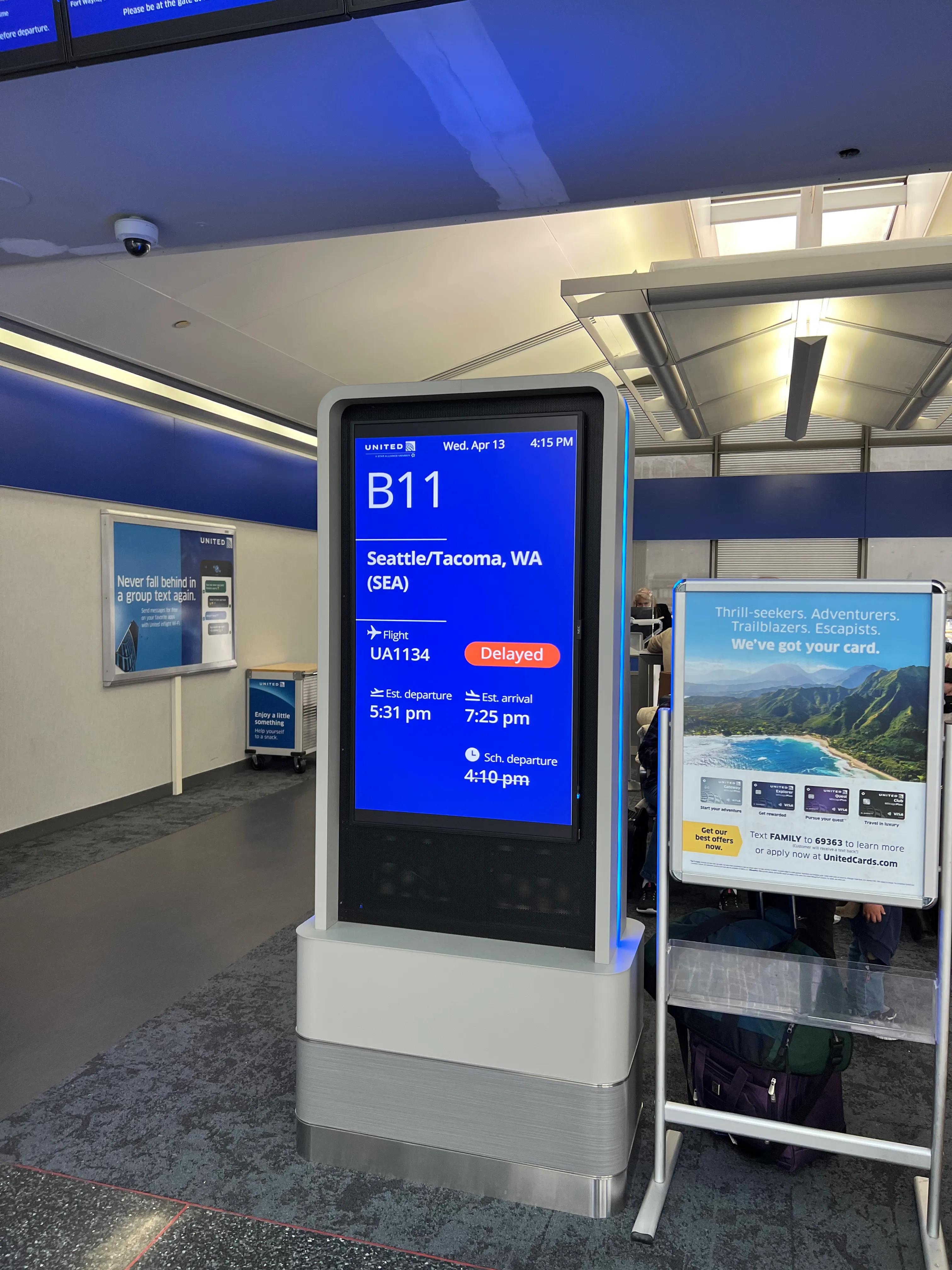 美国留学签证申请,福州申请美国签证