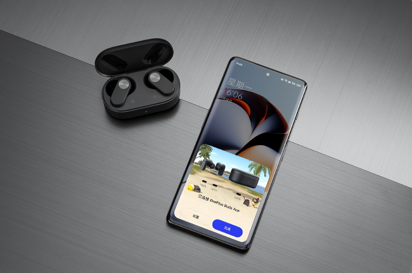 吃鸡手游半入耳有线耳机推荐,头戴式蓝牙耳机吃鸡推荐2000以内