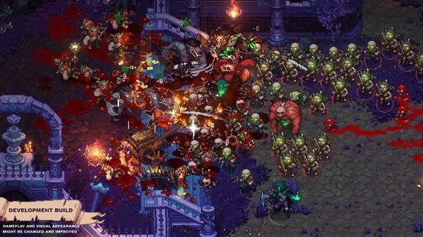 steam夏季大促2024足球经理,足球经理2019steam