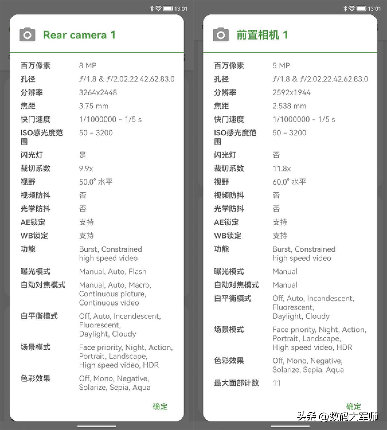 乐视哪个手机值得购买,乐视第1款手机