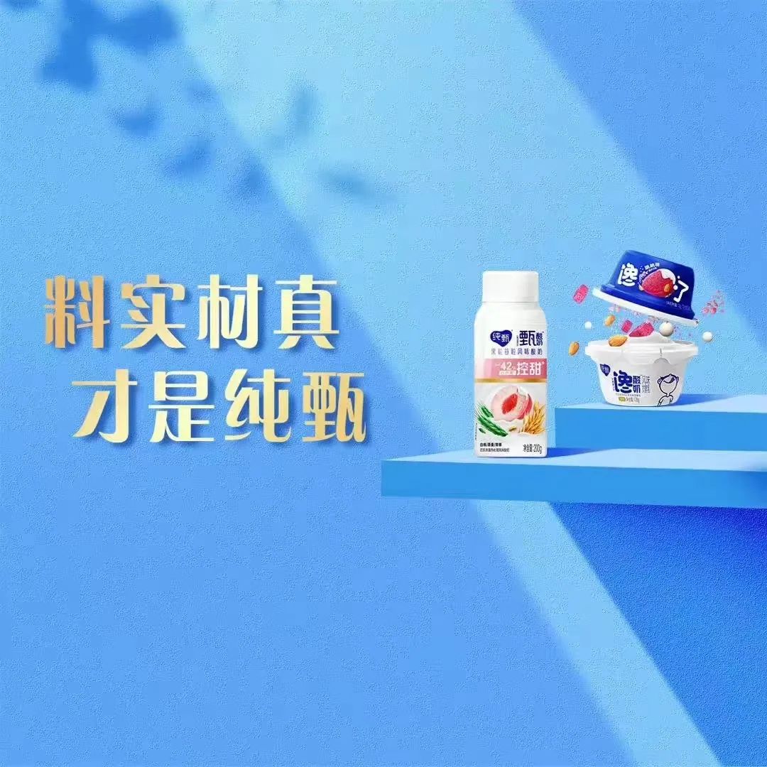 梅西与姆巴佩谁更强,梅西和姆巴佩谁更难防