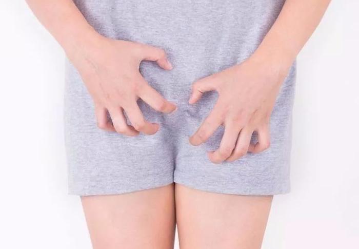 你知道女性的阴道有多长吗?或许与你所想,完全不同!