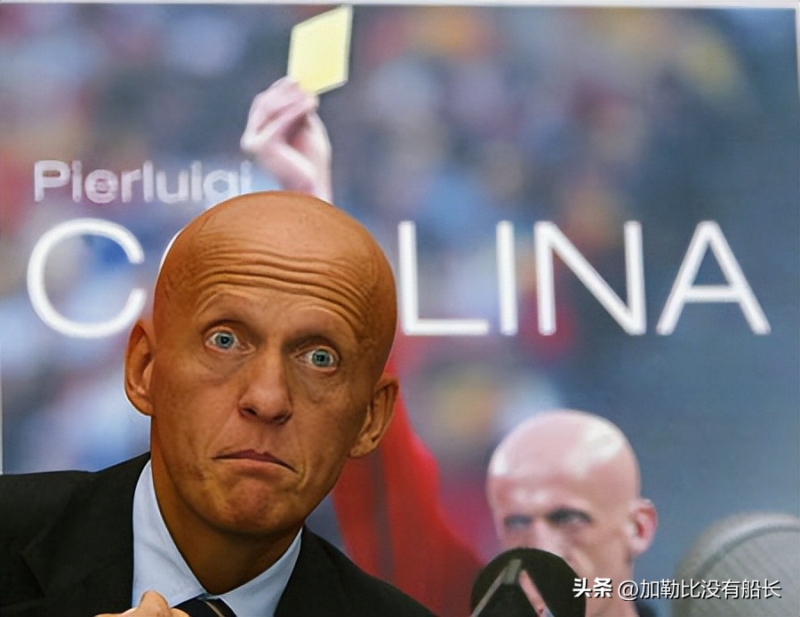 梅西首秀破门惜败沙特,梅西史上大比分输球