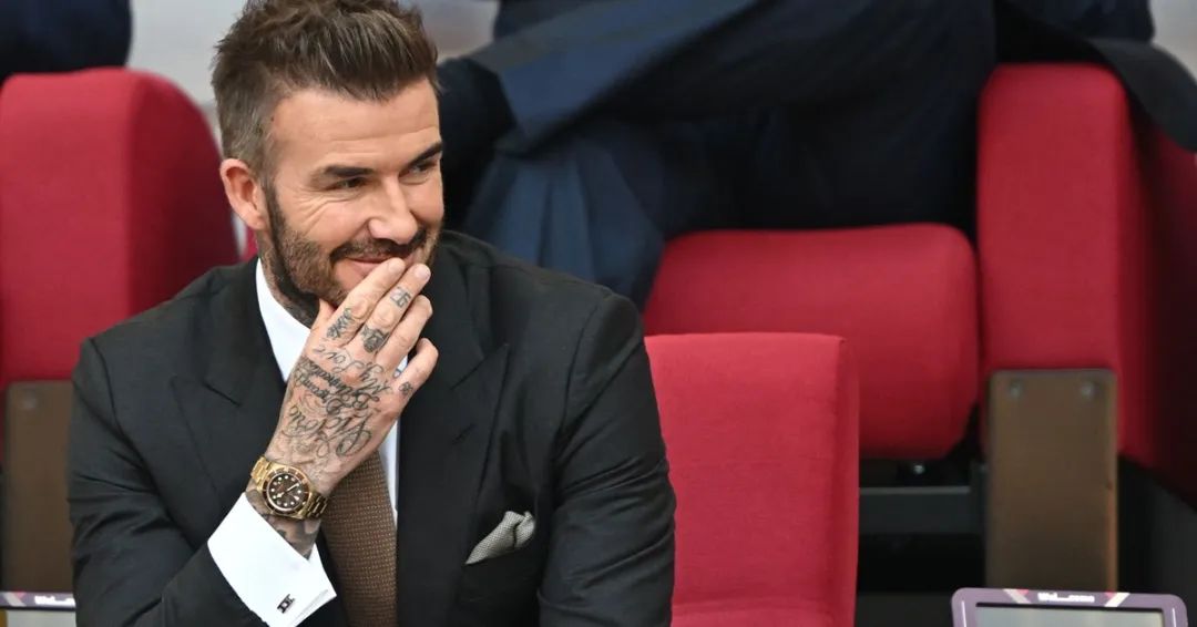 巴舒亚伊世界杯搞笑,巴舒亚伊美甲