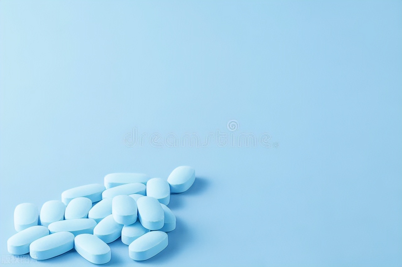 伟哥最新款,最好的伟哥无副作用有哪些