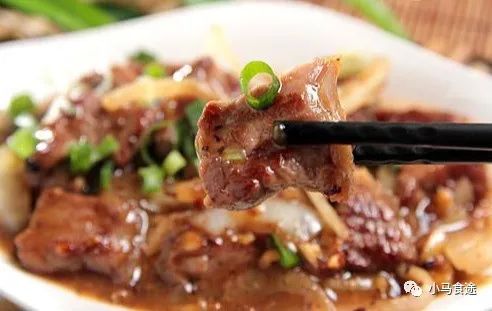 年夜饭必备的二十道菜羊肉,年夜饭必备的家常菜羊肉