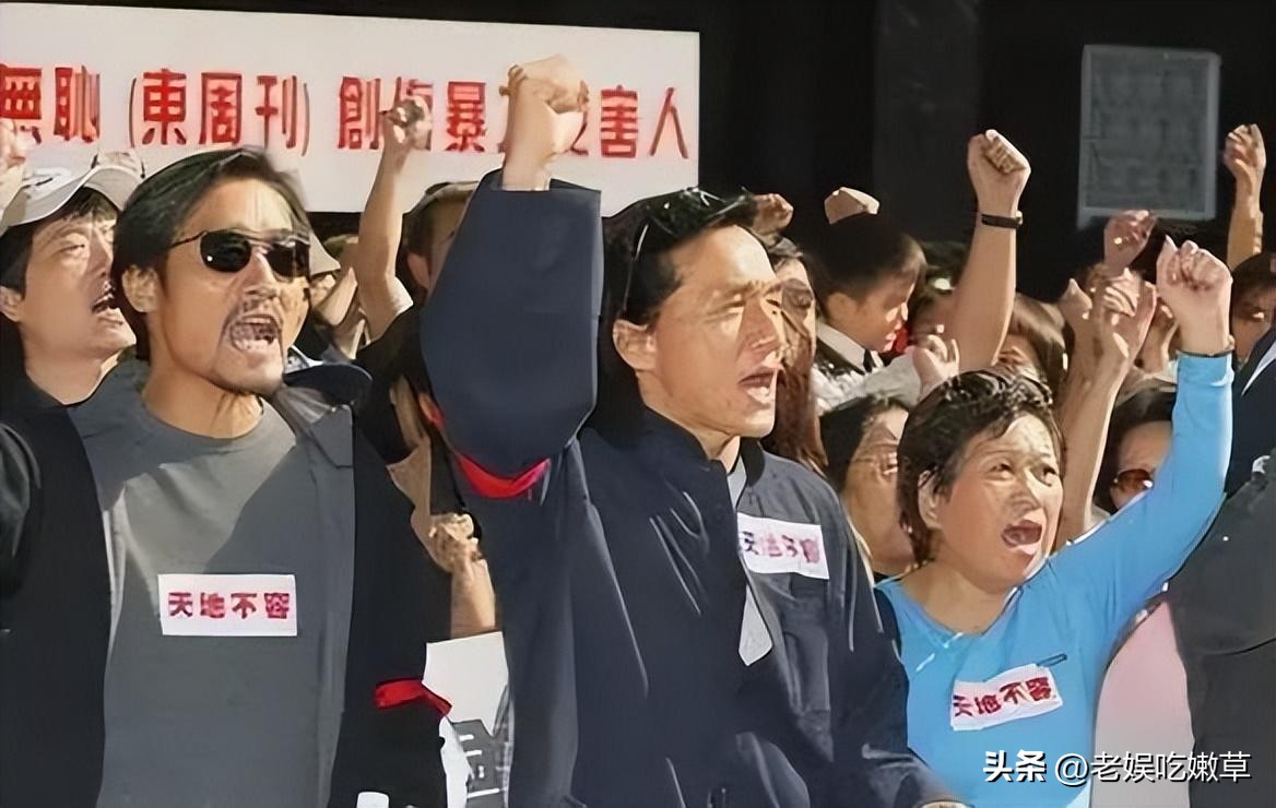 刘嘉玲被绑架案背后的故事,刘嘉玲被绑架的案件始末