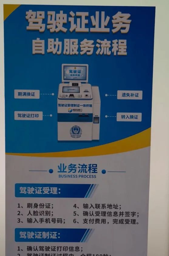 江陵县24小时自助车管所,黄石24小时自助车管所在哪里