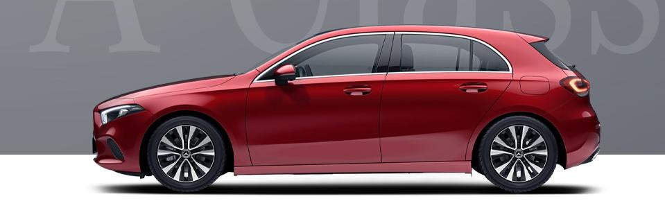 最受年轻人喜欢的bba车型,bba口碑最好的三款车怎么选