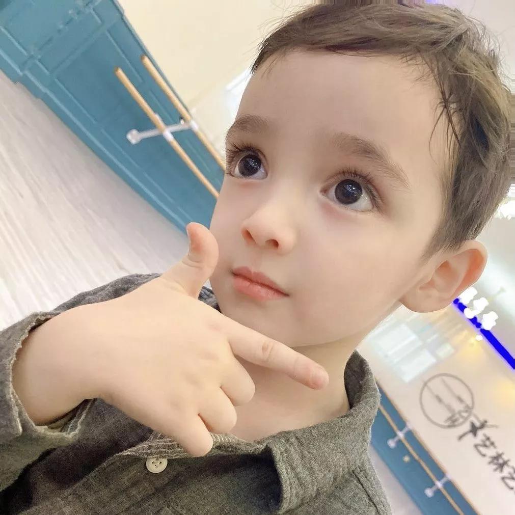 李冰冰黄晓明林永健合作的电影,李冰冰冯绍峰电影