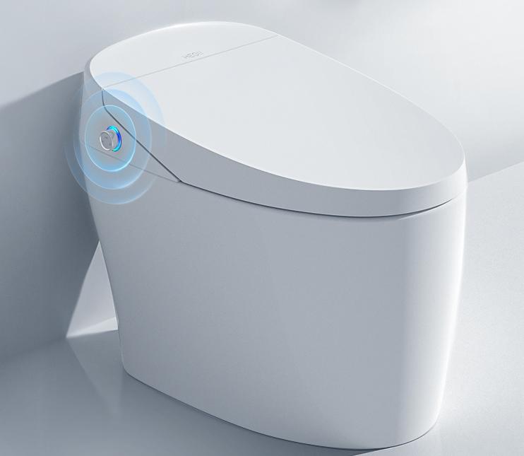 智能马桶哪个品牌好一些及价格,智能马桶品牌性价比推荐