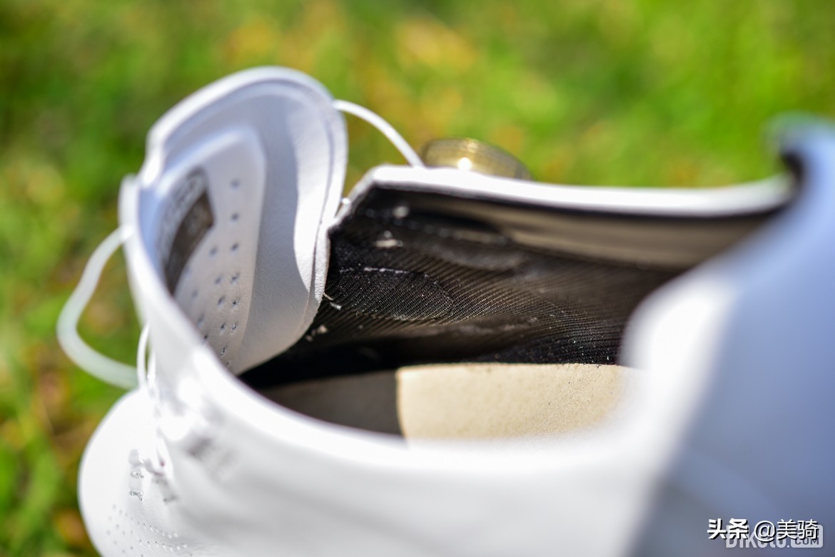 nimbleultimate閿侀瀷,nimble閿侀瀷娴嬭瘎