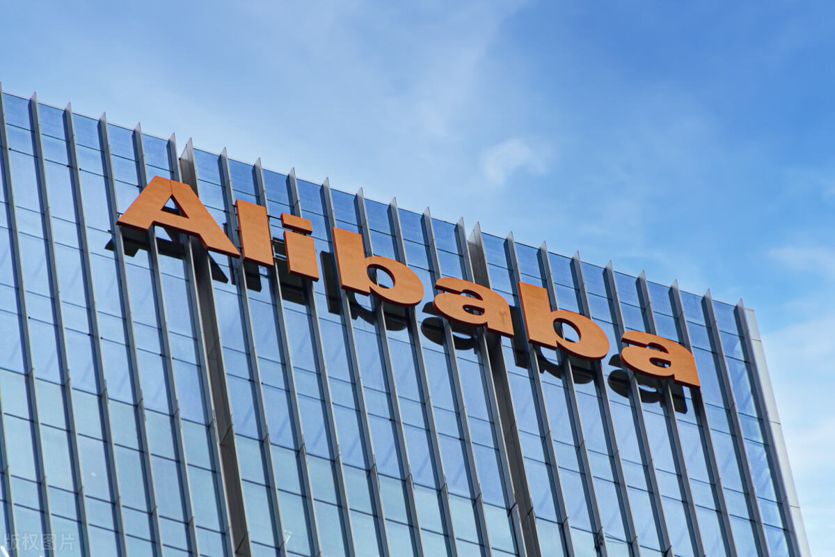 美国高通最近情况,美国高通现在情况