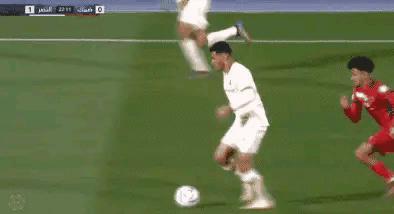 c罗goat姆巴佩,c罗赞姆巴佩视频