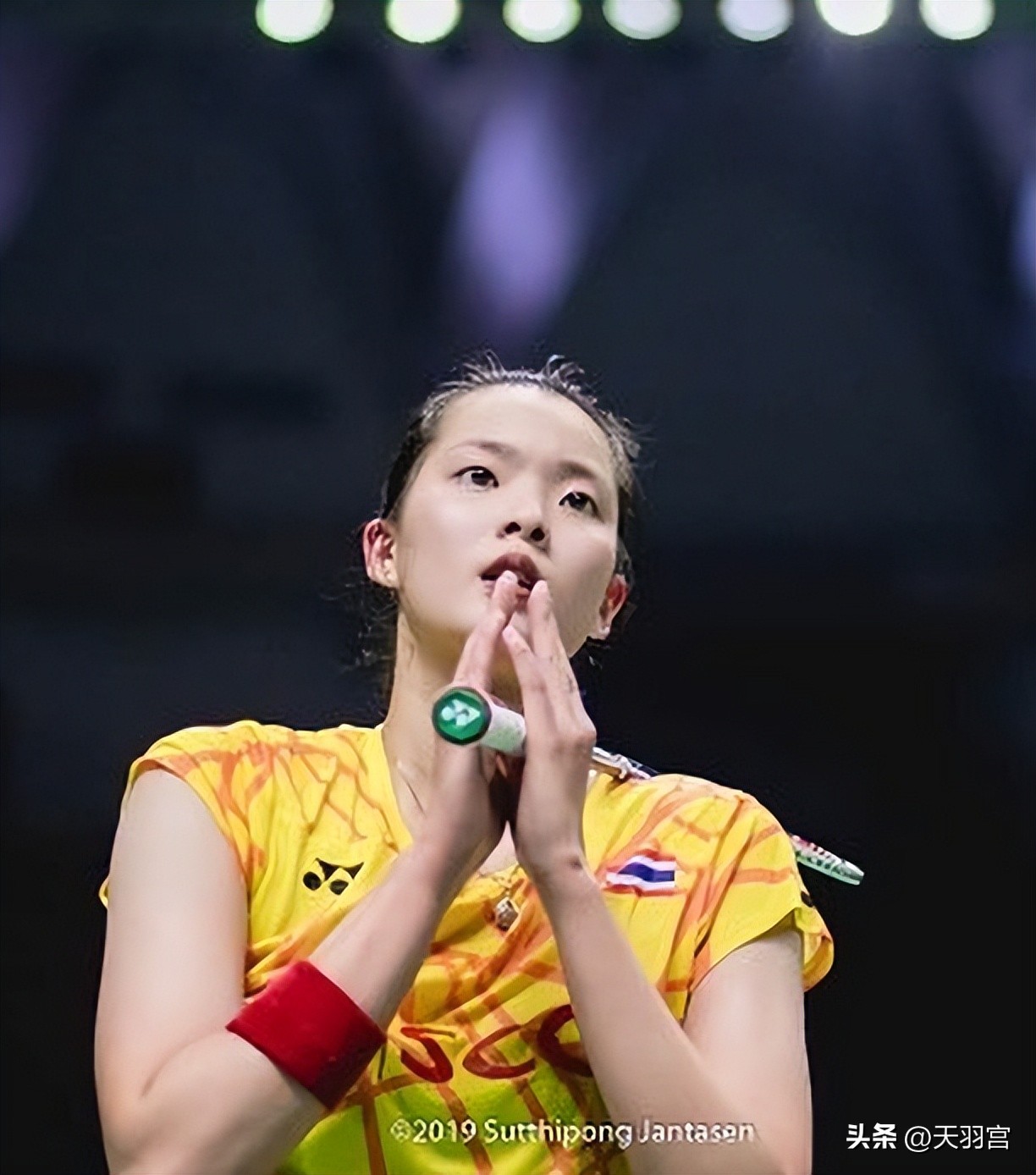 高妹为什么退出零重力俱乐部,泰国高妹