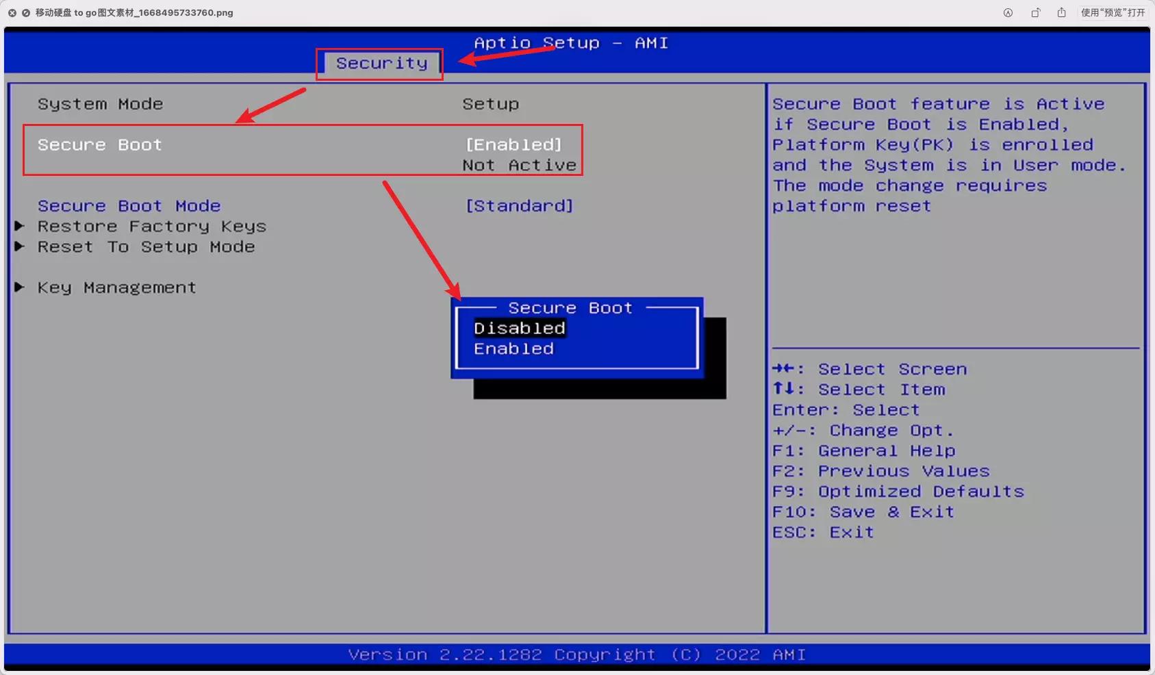 allinone固态硬盘,固态硬盘四合一