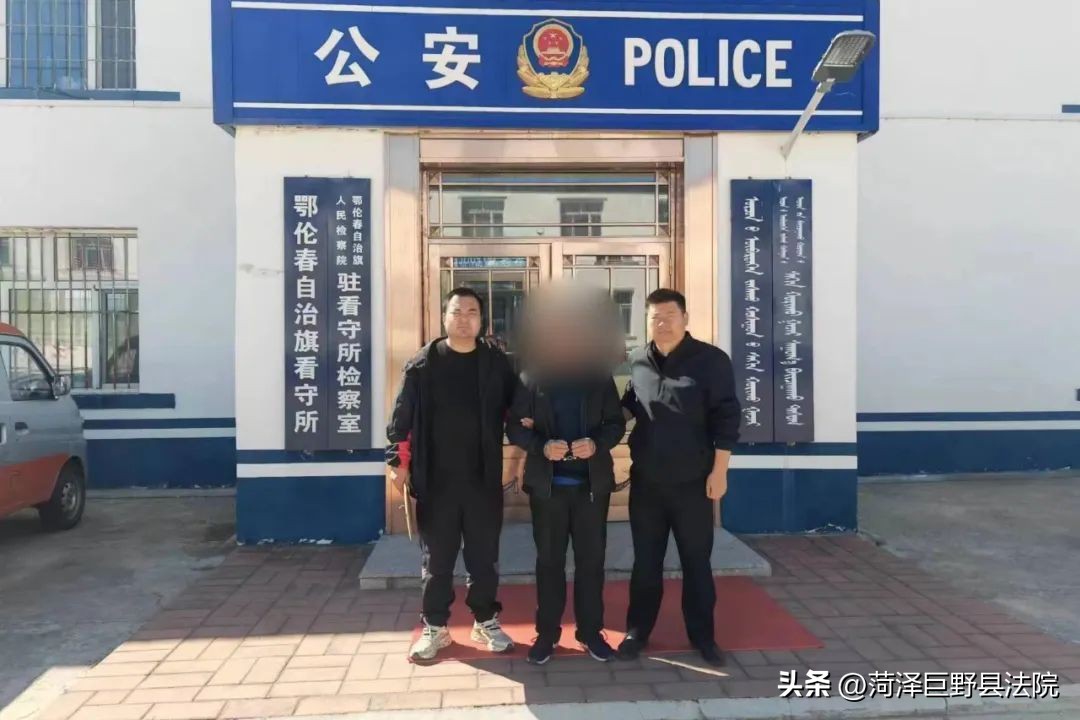 连抓47人！狂飙突进，使命必达