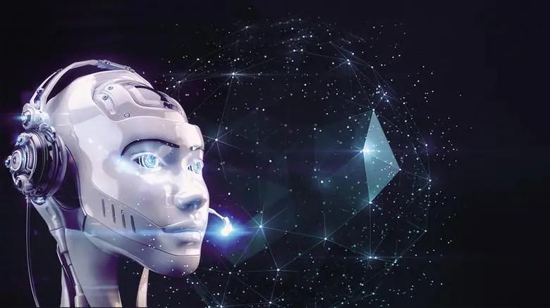 房市和投资哪个更赚钱,房市和楼市投资