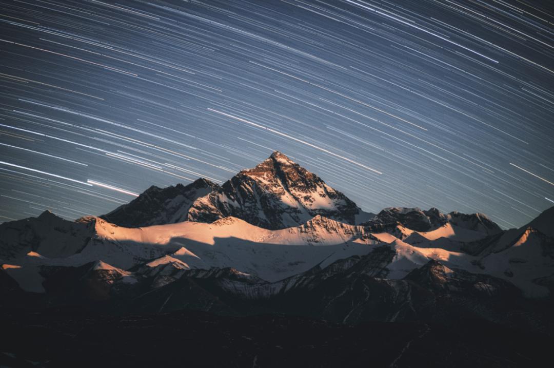 银河拍摄减雾带,银河镜头拍摄教程