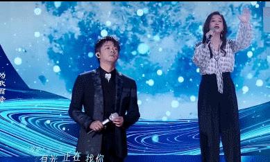 唐恬为陈奕迅写了多少歌,唐恬为陈奕迅写的歌孤勇者