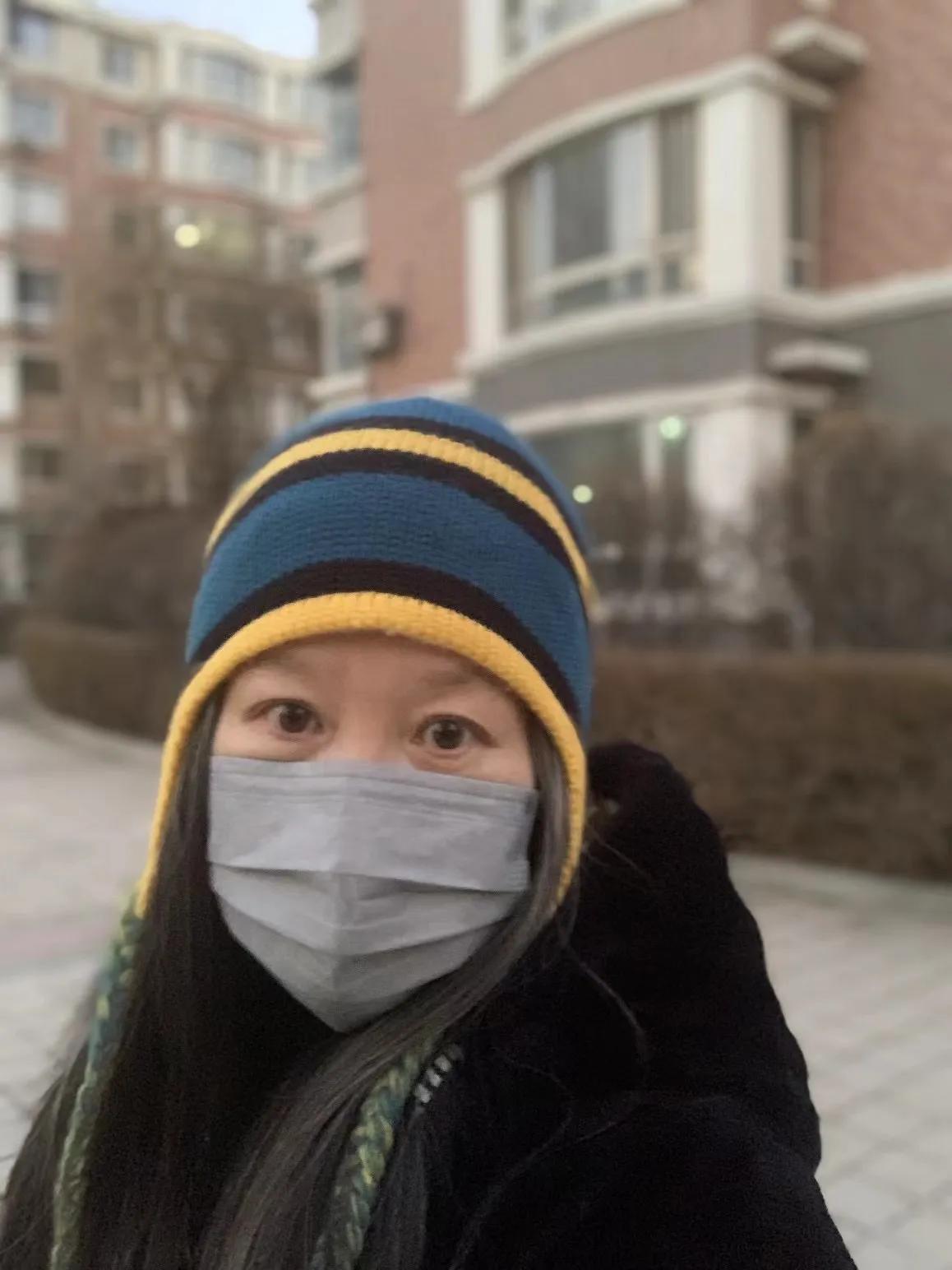 抗癌日记终结篇,宫颈癌转移抗癌成功案例