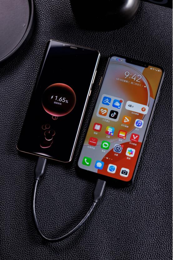 华为畅享60x全网通上市时间及价格,华为畅享60x哪个版本续航久