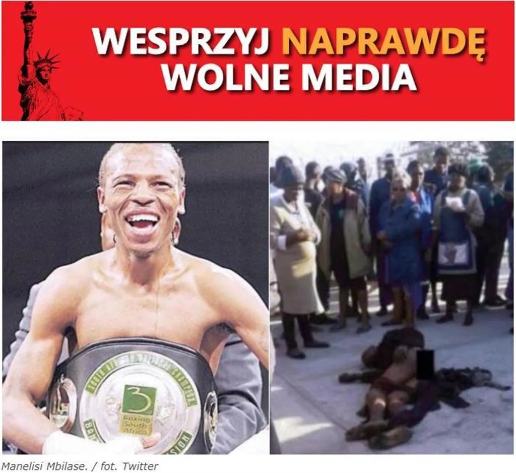 职业拳击手跟普通人打架,职业拳击手被混混打死