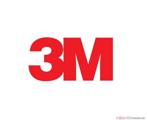 2024年隐形车衣品牌,2024隐形车衣排名