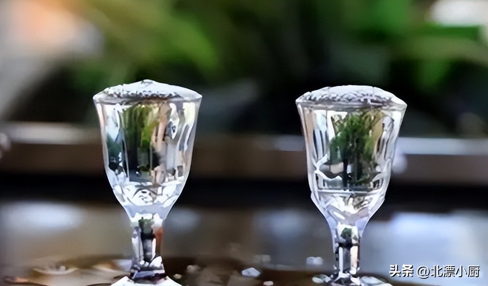 拼多多旗舰店买的酒都是真的吗,拼多多旗舰店买酒水靠谱吗