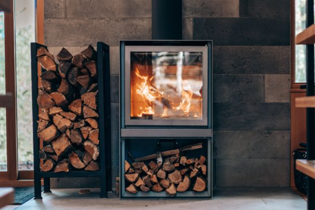 自烧壁挂炉地暖不热怎样处理视频,电壁挂炉不加热原因和处理方法