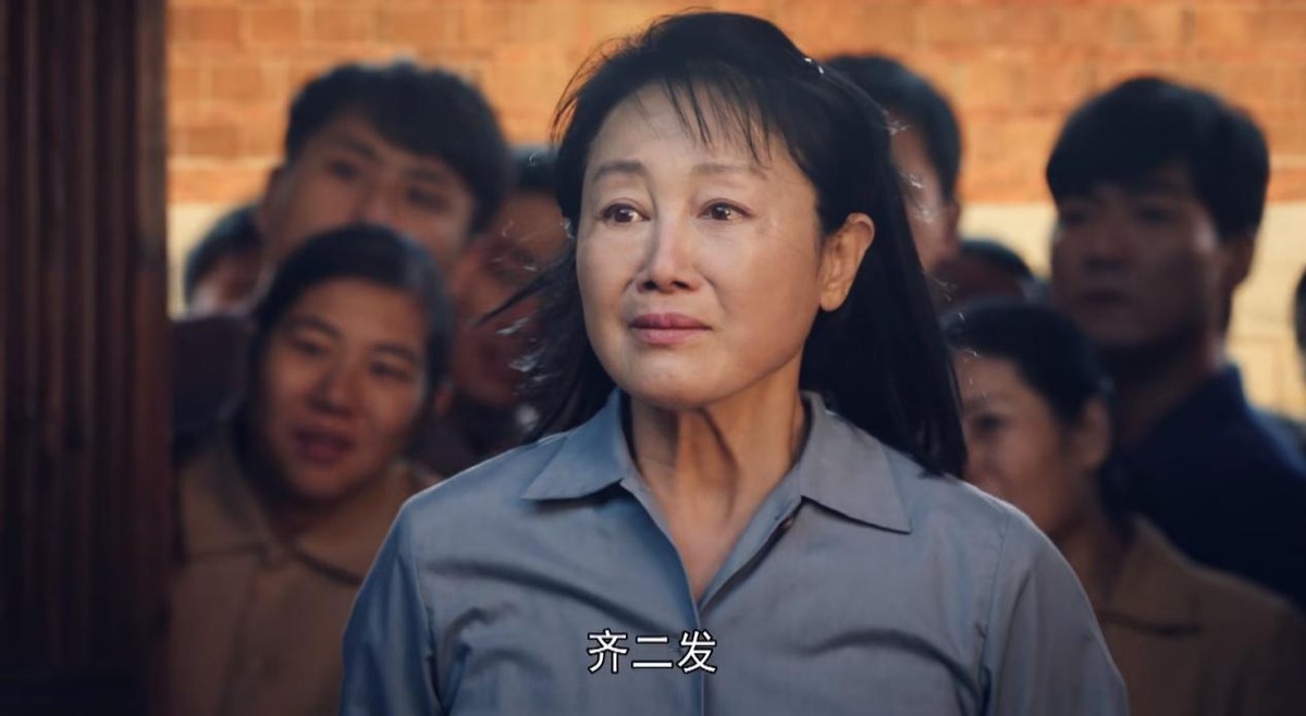 爱拼才会赢在哪个台播出,电视剧爱拼才会赢开播