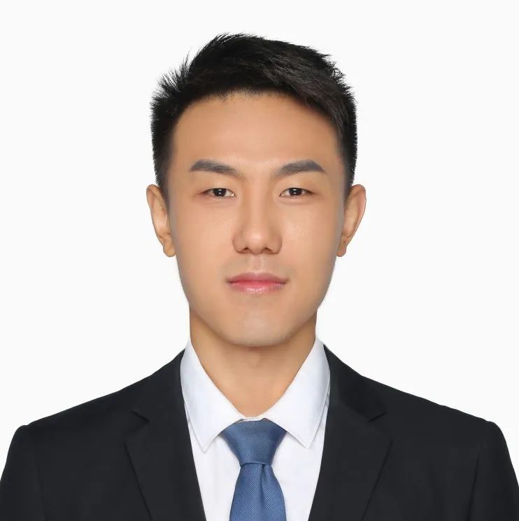 胃痛的病理特点中医辨证,胃痛的常见中医证型