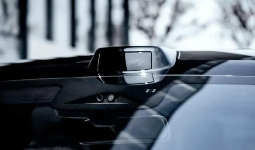 禾赛科技怎么样值不值得去,禾赛科技是500强吗