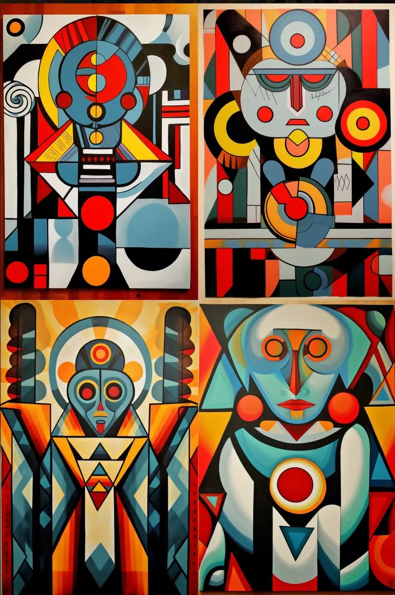 如何用midjourney设计一幅漫画,怎么用midjourney生成插图