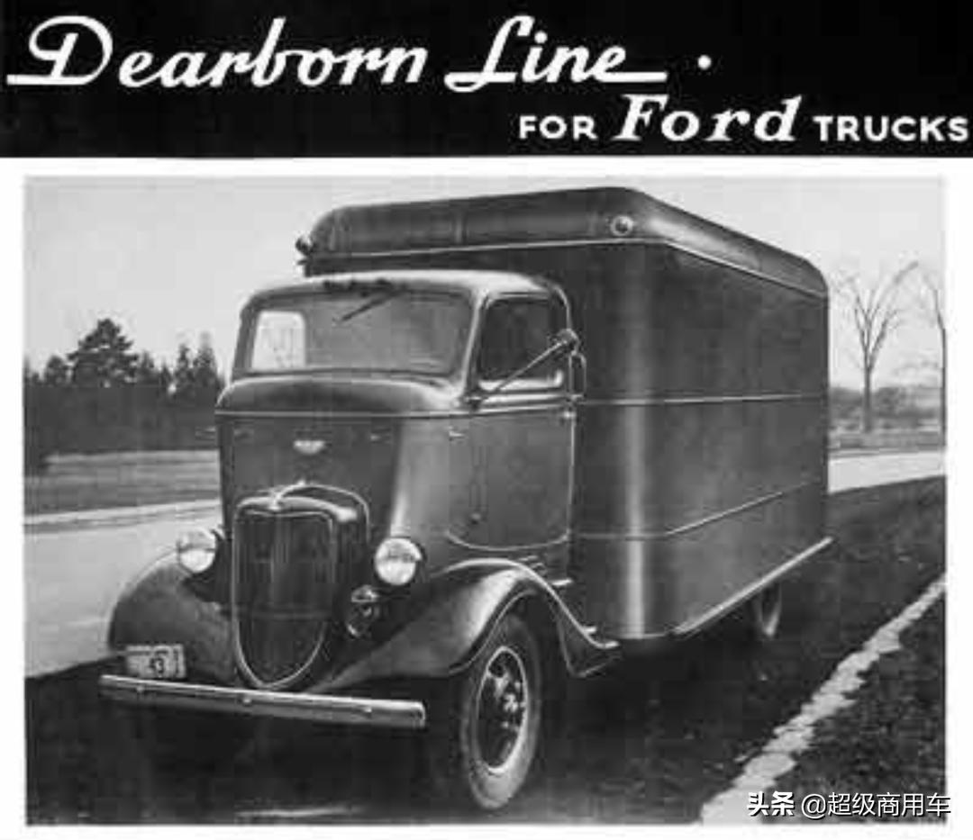 长头改平头，真是花小钱办大事的典范