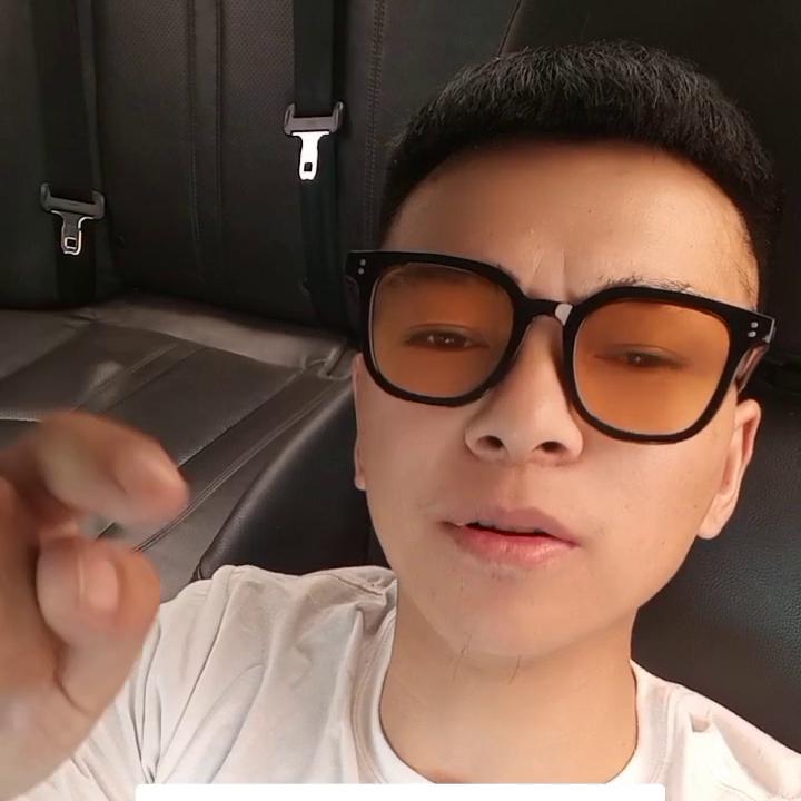 行业乱套了真的！超饱和状态还有人相信跑车能挣钱！