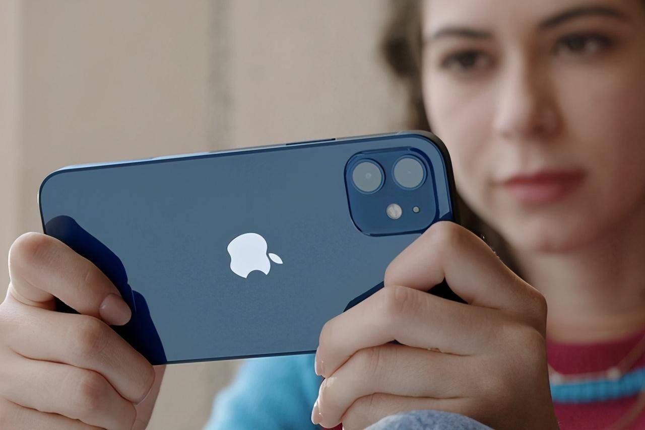 买了新iphone之后如何低调使用,刚买的iphone需要做哪些保护措施