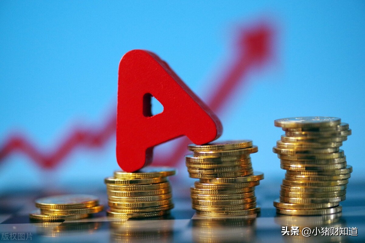 芯片a股市场热点股都有哪些,a股100只低价龙头芯片股名单